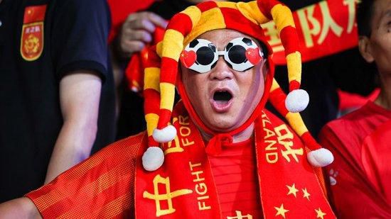国产一区二区三区在线播放免费观看