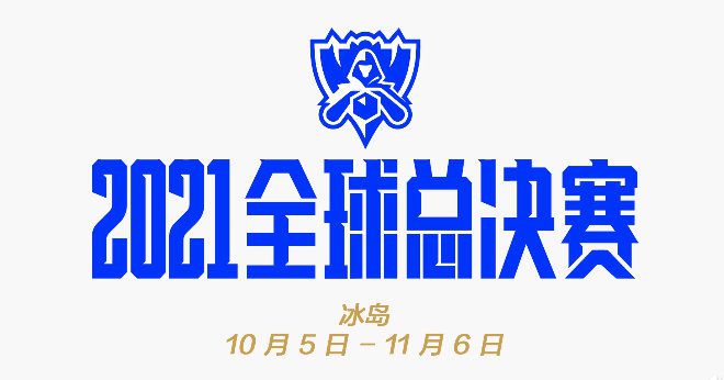 成人动漫观看